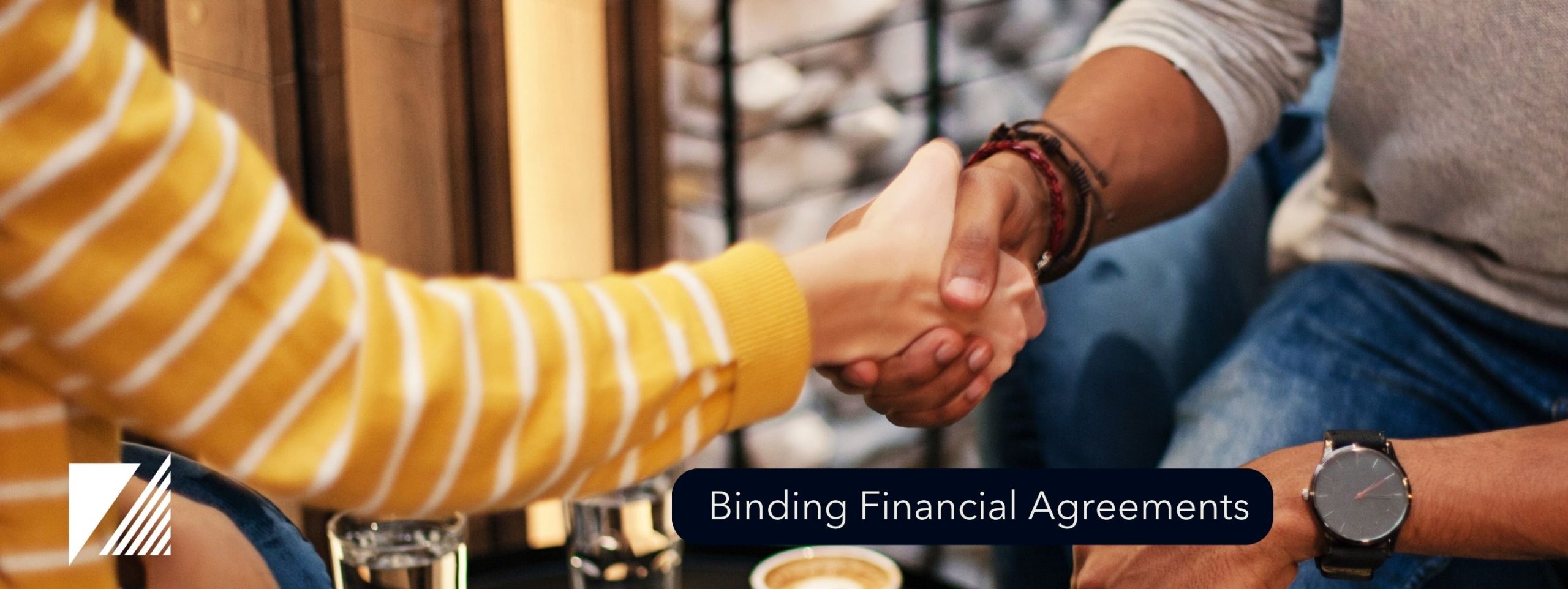 A BFA is a practical and cost effective way to safeguard your assets in the event of separation.