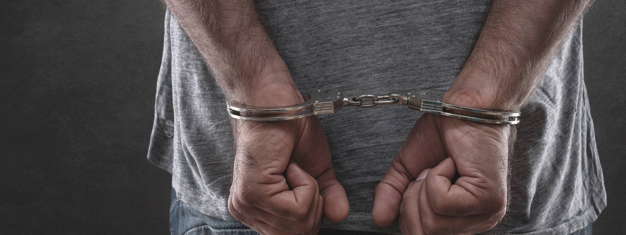 If you have been charged with a criminal offence you may be able to avoid a criminal conviction through a Section 10 dismissal