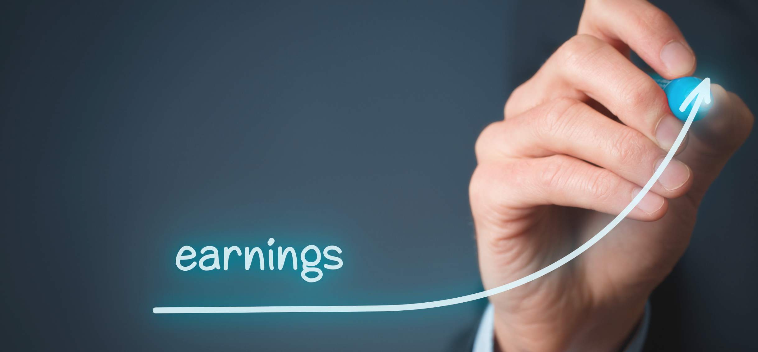 Earn-out clauses for the sale of a business are becoming increasingly common and can be a powerful negotiating tool that can benefit both the buyer and seller.